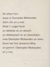 Llyfrau Dau Dau