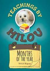 Months of the Year