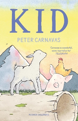 Kid