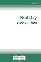 Red Day