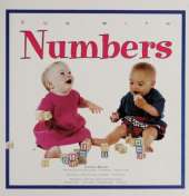 Fun with Numbers