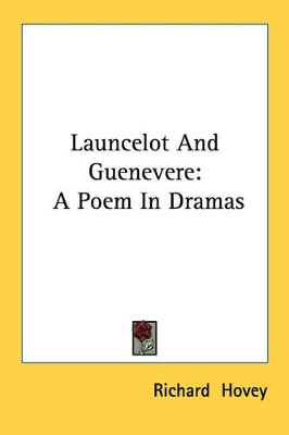 The Story Of Sir Launcelot And His Companions