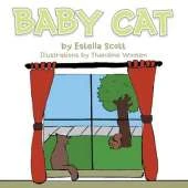 Baby Cat