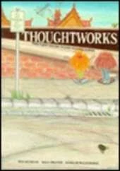 Thoughtworks: English Exercises for Junior Secondary Students