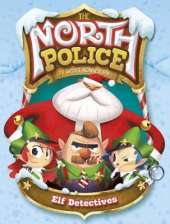 Elf Detectives