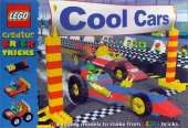 Cool Cars