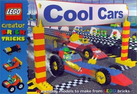 Cool Cars