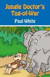 Jungle Doctor's-tug-of-war