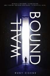 Wallbound