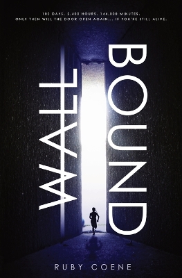 Wallbound