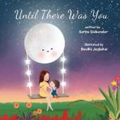 Until There Was You