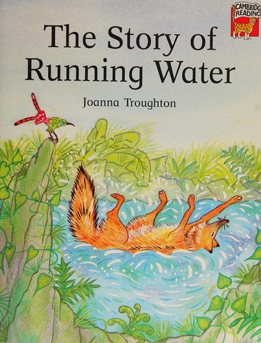 The Story of Running Water