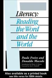 Literacy