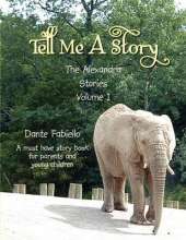 Tell Me a Story