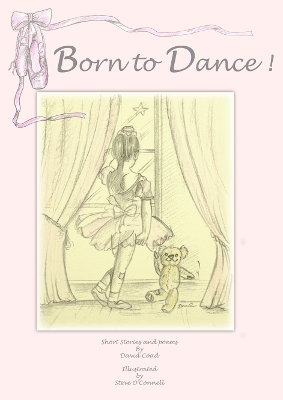 Born to Dance