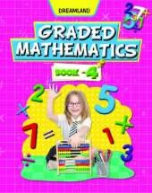 Graded Mathematics