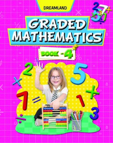 Graded Mathematics