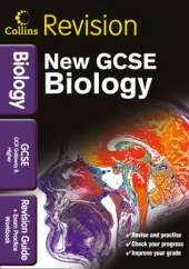 GCSE Biology OCR Gateway B: Revision Guide and Exam Practice Workbook