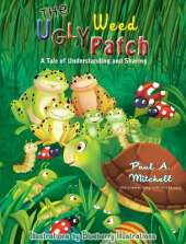 The Ugly Weed Patch