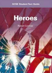 GCSE English Literature: "Heroes"