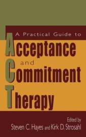Practical Guide to Acceptance,