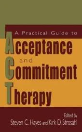 Practical Guide to Acceptance,