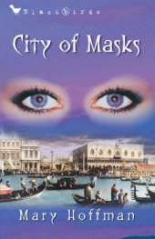 City of Masks