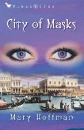 City of Masks