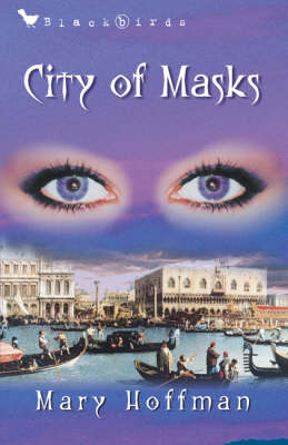 City of Masks