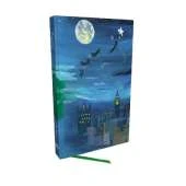 Peter Pan: Deluxe Painted Edition