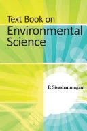 Text Book on Environmental Science