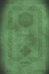 Damned