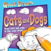 Cats and Dogs