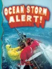 Ocean Storm !