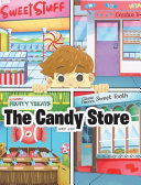 The Candy Store