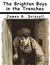 The Brighton Boys in the Trenches