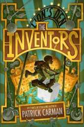 The Inventors