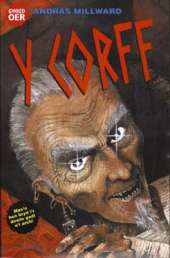 Corff, Y
