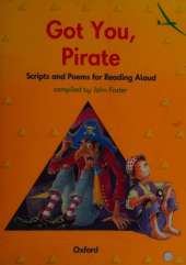 Oxford Primary English