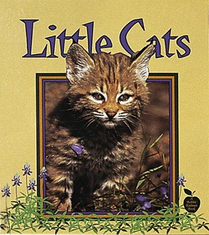 Little Cats