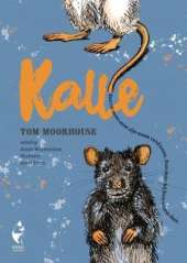 Kalle