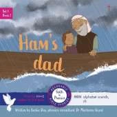 Ham's Dad
