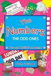 The Numbers: The Odd Ones