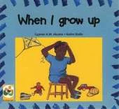 When I grow up: A story from Mali