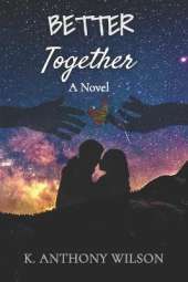 Better Together
