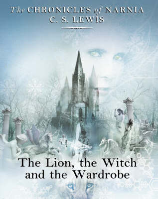 The Lion, the Witch and the Wardrobe