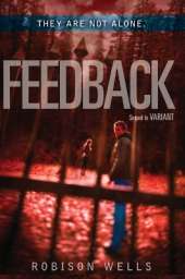 Feedback