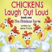 The Chicken Farm