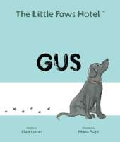 Gus