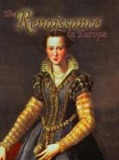 Europe in the Renaissance